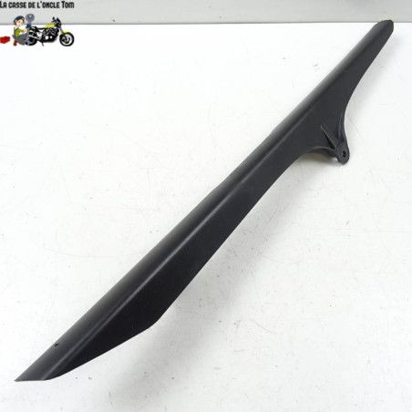 Carter de chaîne Triumph 675 Street triple 2011 - CTM-11843-034