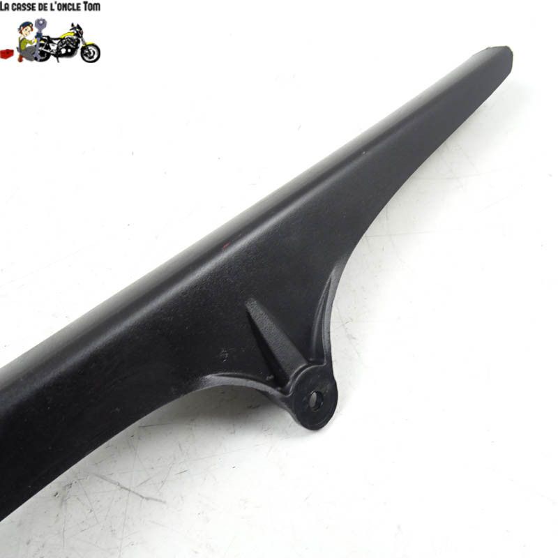 Carter de chaîne Triumph 675 Street triple  2011 - CTM-11843-034
