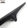 Carter de chaîne Triumph 675 Street triple  2011 - CTM-11843-034