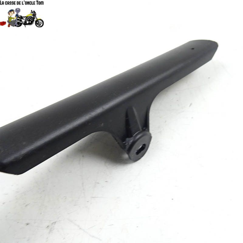 Carter de chaîne Triumph 675 Street triple  2011 - CTM-11843-034