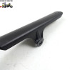 Carter de chaîne Triumph 675 Street triple  2011 - CTM-11843-034