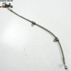 Durite de frein arrière aviation Triumph 675 Street triple 2011 - CTM-11843-038