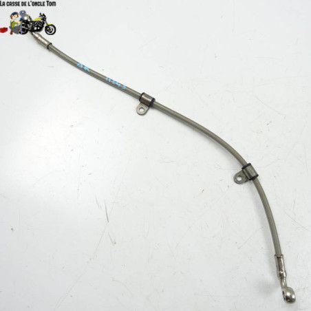 Durite de frein arrière aviation Triumph 675 Street triple 2011 - CTM-11843-038