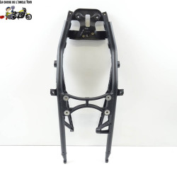 Boucle arrière Triumph 675 Street triple 2011 - CTM-11843-041
