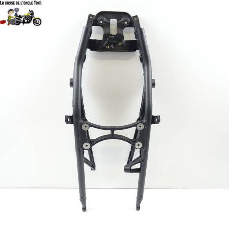 Boucle arrière Triumph 675 Street triple 2011 - CTM-11843-041