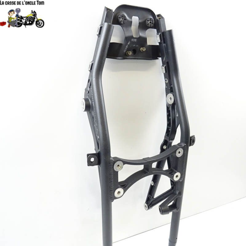 Boucle arrière Triumph 675 Street triple  2011 - CTM-11843-041