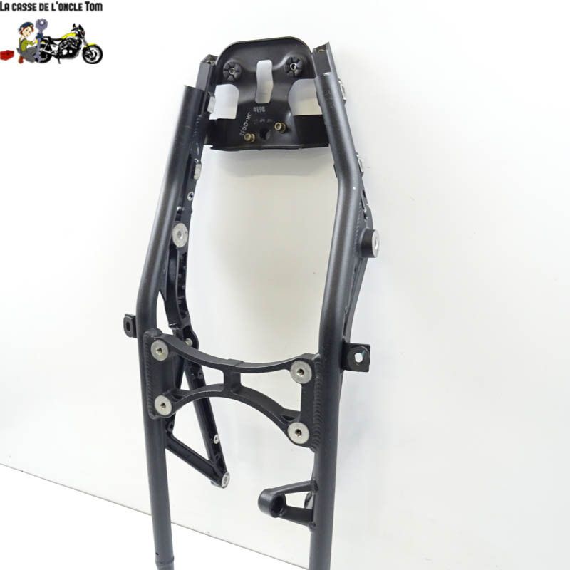 Boucle arrière Triumph 675 Street triple  2011 - CTM-11843-041