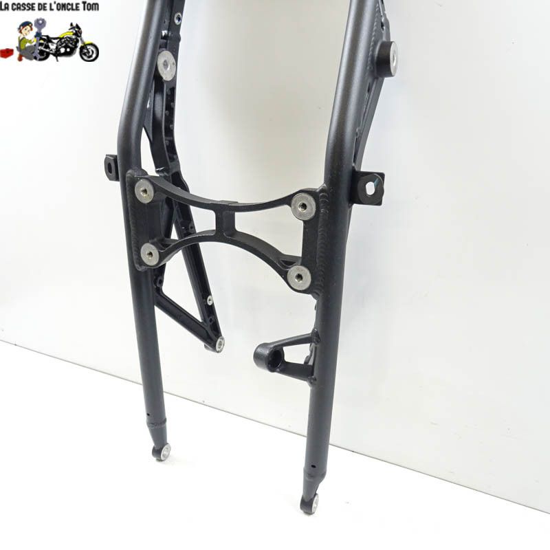 Boucle arrière Triumph 675 Street triple  2011 - CTM-11843-041