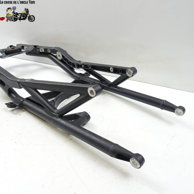 Boucle arrière Triumph 675 Street triple  2011 - CTM-11843-041