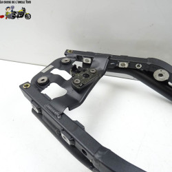 Boucle arrière Triumph 675 Street triple 2011