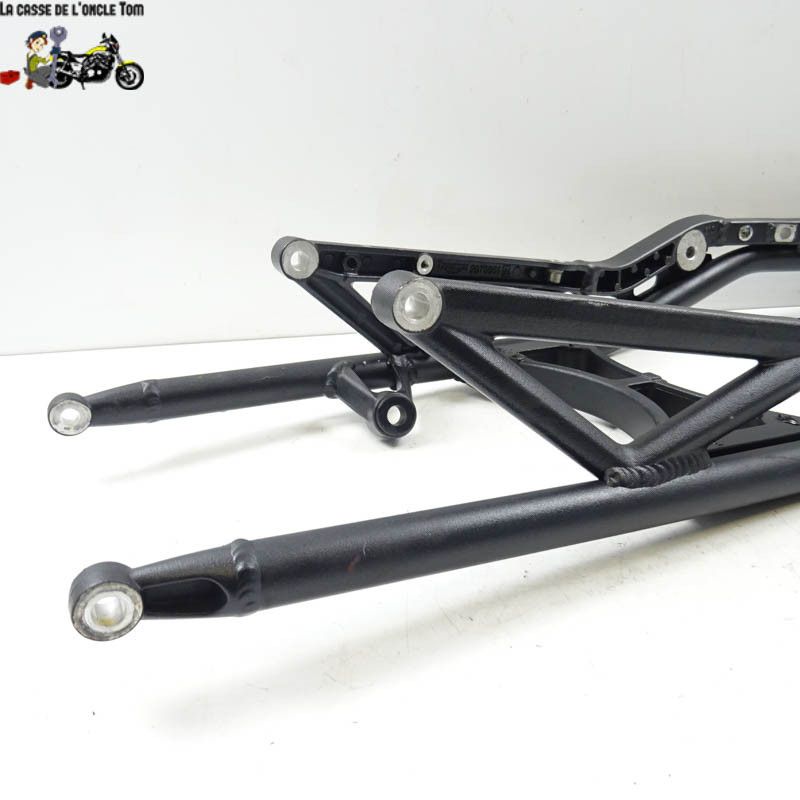 Boucle arrière Triumph 675 Street triple  2011 - CTM-11843-041