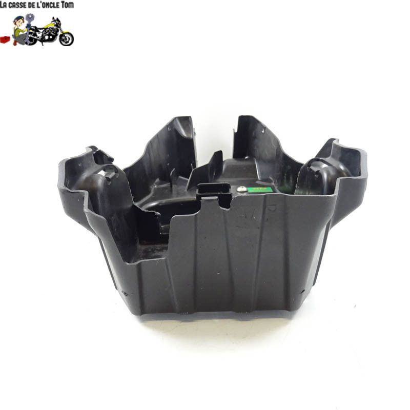 Passage de roue arrière Triumph 675 Street triple  2011 - CTM-11843-042