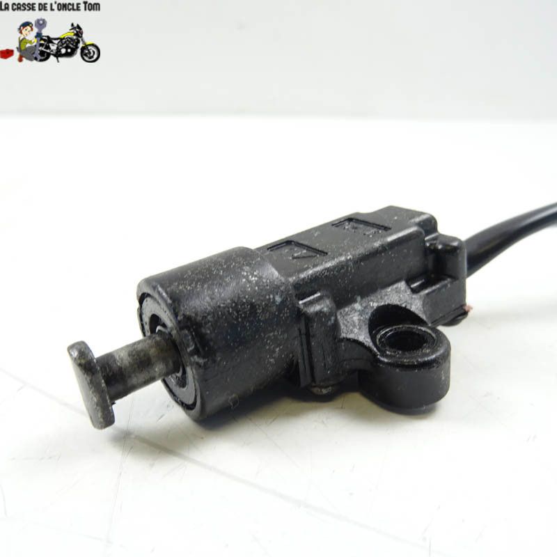 Contacteur de béquille latérale Triumph 675 Street triple  2011 - CTM-11843-051