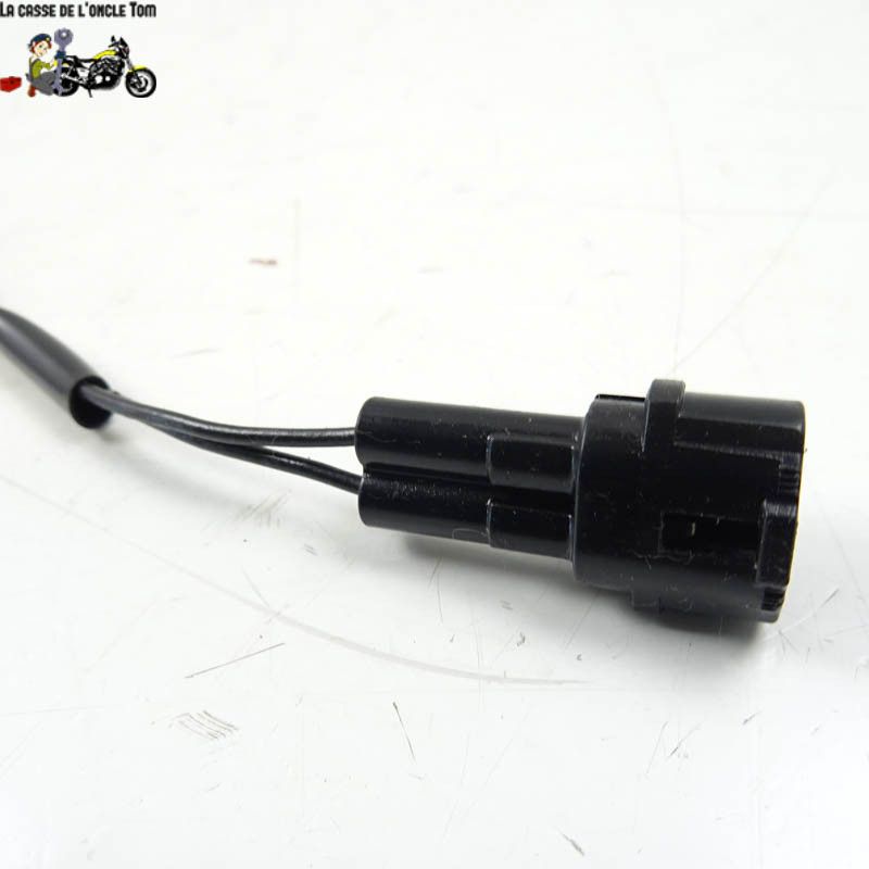 Contacteur de béquille latérale Triumph 675 Street triple  2011 - CTM-11843-051