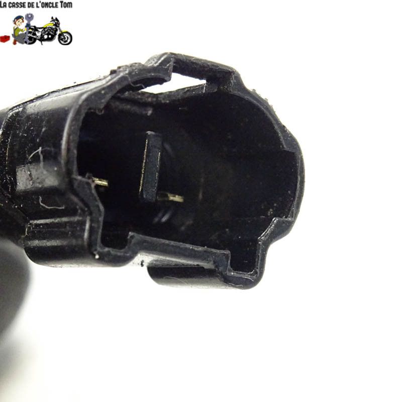 Contacteur de béquille latérale Triumph 675 Street triple  2011 - CTM-11843-051