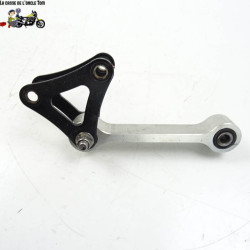 Bielette d'amortisseur Triumph 675 Street triple 2011 - CTM-11843-053
