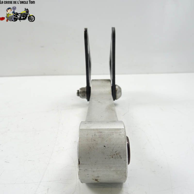 Bielette d'amortisseur Triumph 675 Street triple  2011 - CTM-11843-053