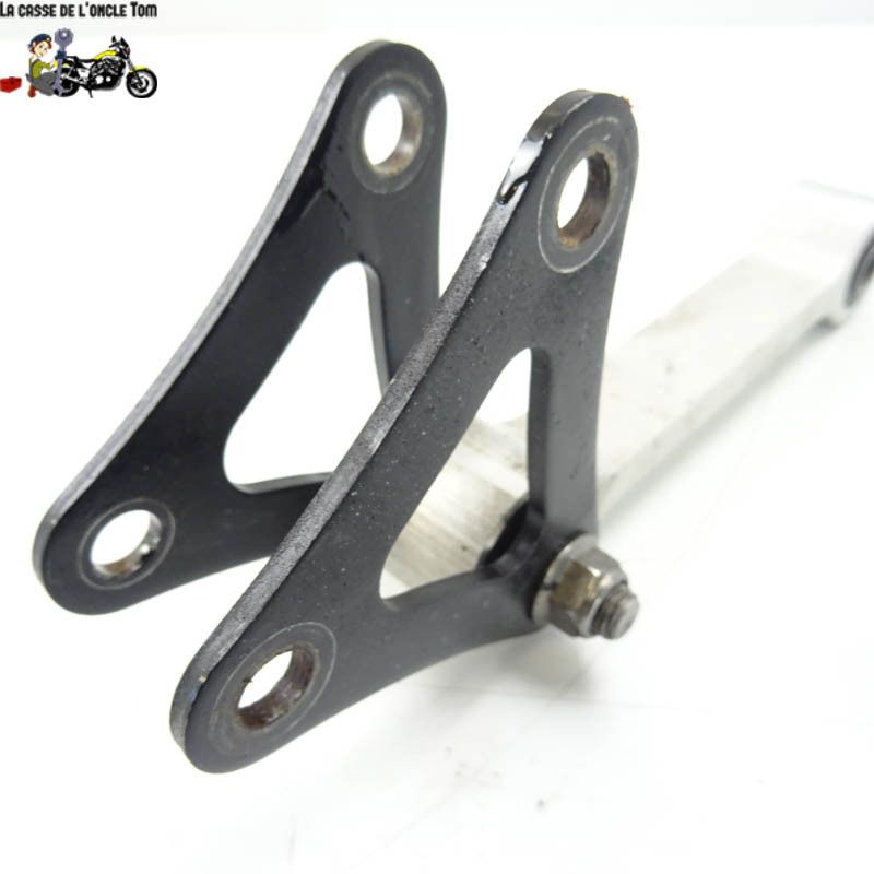 Bielette d'amortisseur Triumph 675 Street triple  2011 - CTM-11843-053