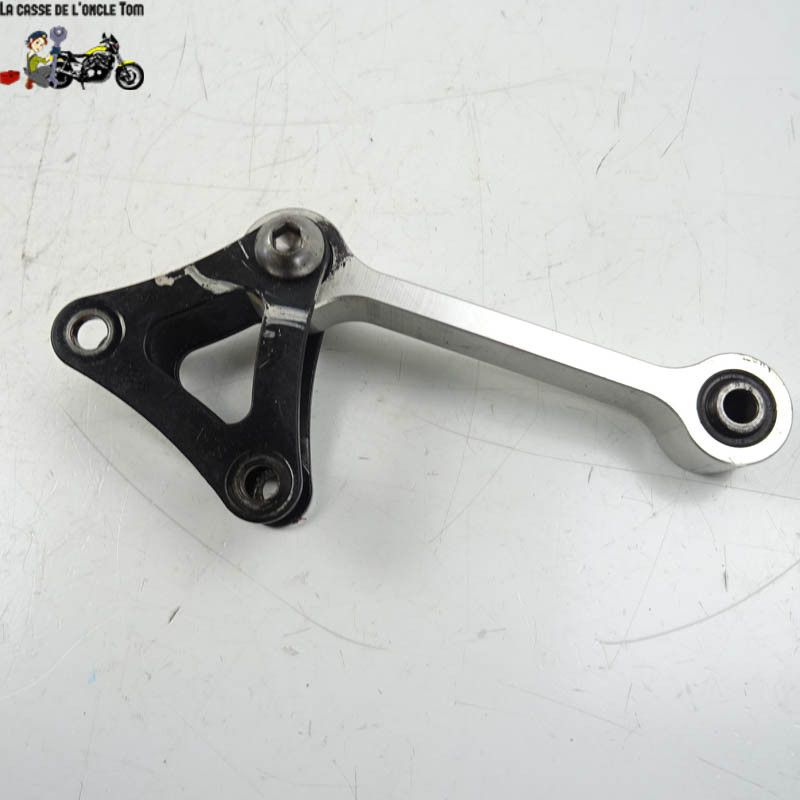 Bielette d'amortisseur Triumph 675 Street triple  2011 - CTM-11843-053