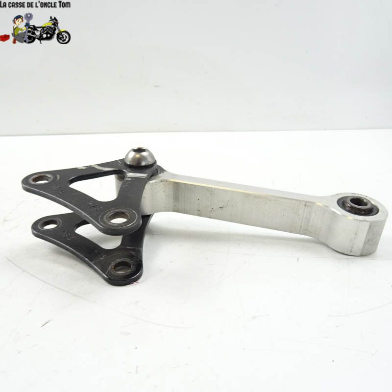 Bielette d'amortisseur Triumph 675 Street triple  2011 - CTM-11843-053