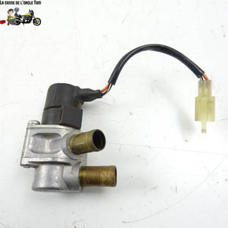 Capteur vanne air Triumph 675 Street triple 2011 - CTM-11843-055