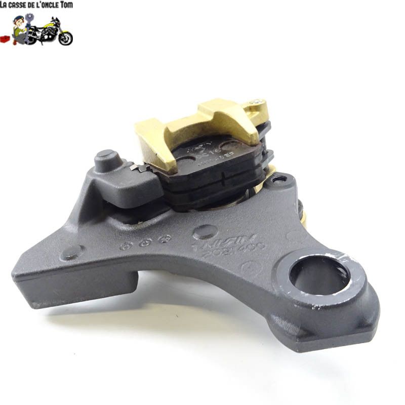 Etrier de frein arrière Triumph 675 Street triple  2011 - CTM-11843-056