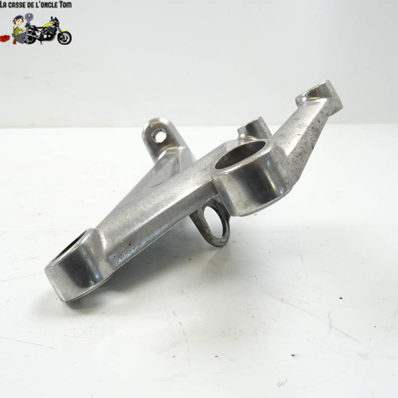 Platine avant droit Triumph 675 Street triple  2011 - CTM-11843-061