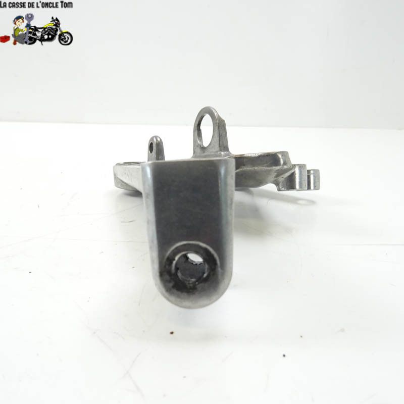 Platine avant droit Triumph 675 Street triple  2011 - CTM-11843-061