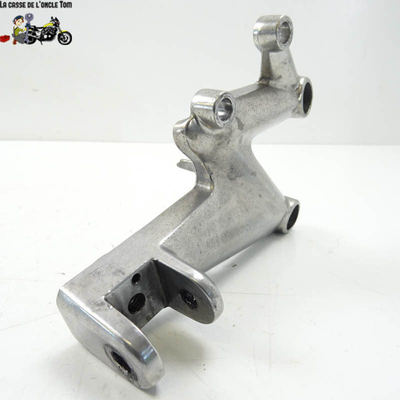 Platine avant droit Triumph 675 Street triple  2011 - CTM-11843-061