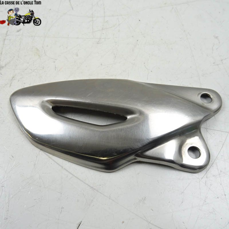 Platine avant droit Triumph 675 Street triple  2011 - CTM-11843-061