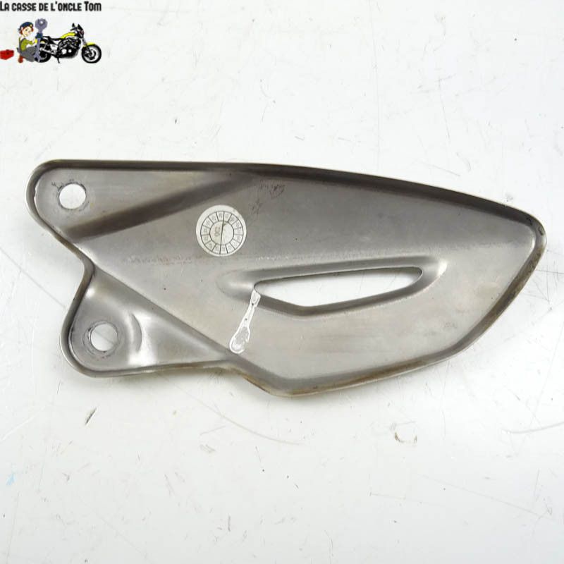 Platine avant droit Triumph 675 Street triple  2011 - CTM-11843-061