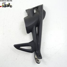 Platine arrière droit...