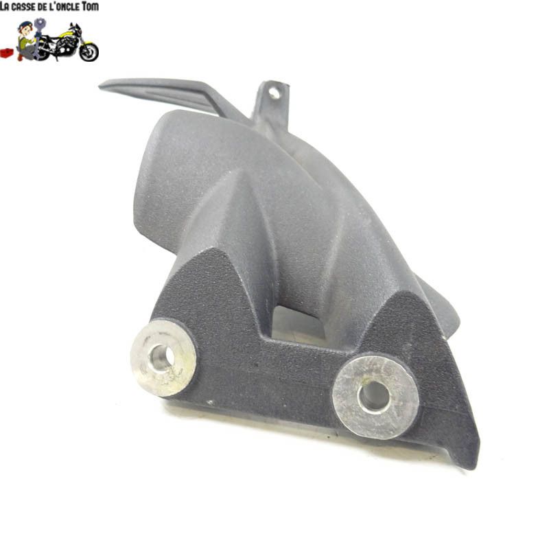 Platine arrière gauche Triumph 675 Street triple  2011 - CTM-11843-064