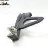 Platine arrière gauche Triumph 675 Street triple  2011 -  Cassetom - Nos pièces motos