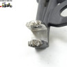 Platine arrière gauche Triumph 675 Street triple  2011 -  Cassetom - Nos pièces motos