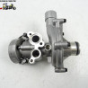 Pompe à eau / pompe à huile Triumph 675 Street triple  2011 - CTM-11843-068