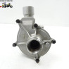 Pompe à eau / pompe à huile Triumph 675 Street triple  2011 - CTM-11843-068