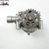 Pompe à eau / pompe à huile Triumph 675 Street triple  2011 - CTM-11843-068