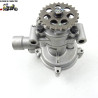 Pompe à eau / pompe à huile Triumph 675 Street triple  2011 - CTM-11843-068