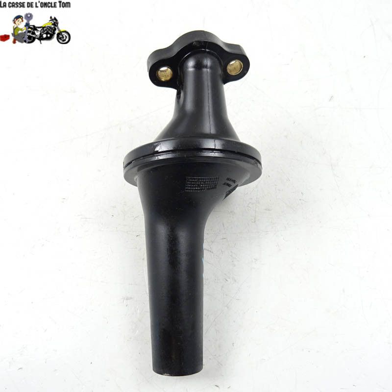 Crépine à huile Triumph 675 Street triple  2011 - CTM-11843-069