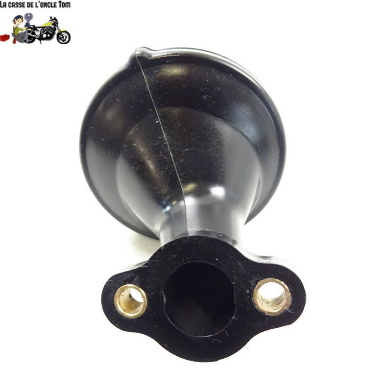 Crépine à huile Triumph 675 Street triple  2011 - CTM-11843-069