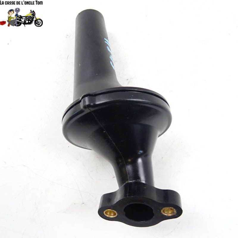 Crépine à huile Triumph 675 Street triple  2011 - CTM-11843-069