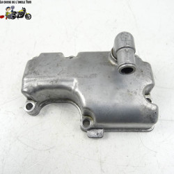 Carter de reniflard Triumph 675 Street triple 2011 - CTM-11843-086