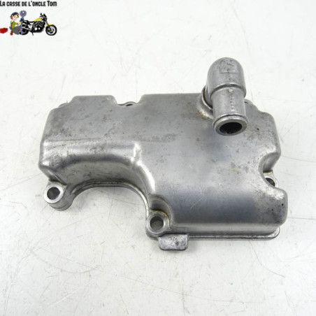 Carter de reniflard Triumph 675 Street triple 2011 - CTM-11843-086