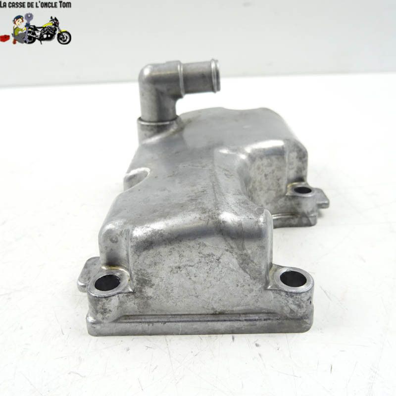 Carter de reniflard Triumph 675 Street triple  2011 - CTM-11843-086