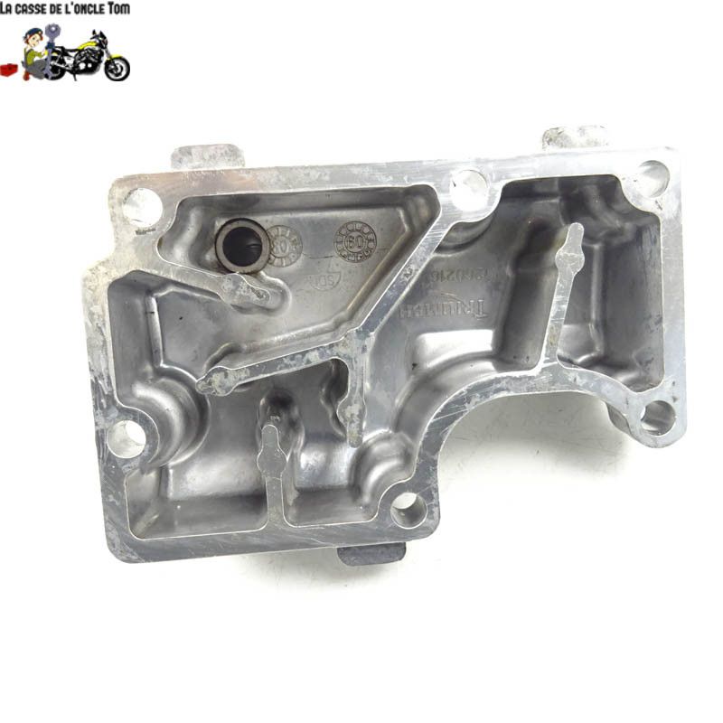 Carter de reniflard Triumph 675 Street triple  2011 - CTM-11843-086