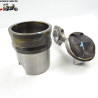 Piston / cylindre 1 Triumph 675 Street triple  2011 - CTM-11843-088