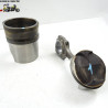 Piston / cylindre 1 Triumph 675 Street triple  2011 - CTM-11843-088