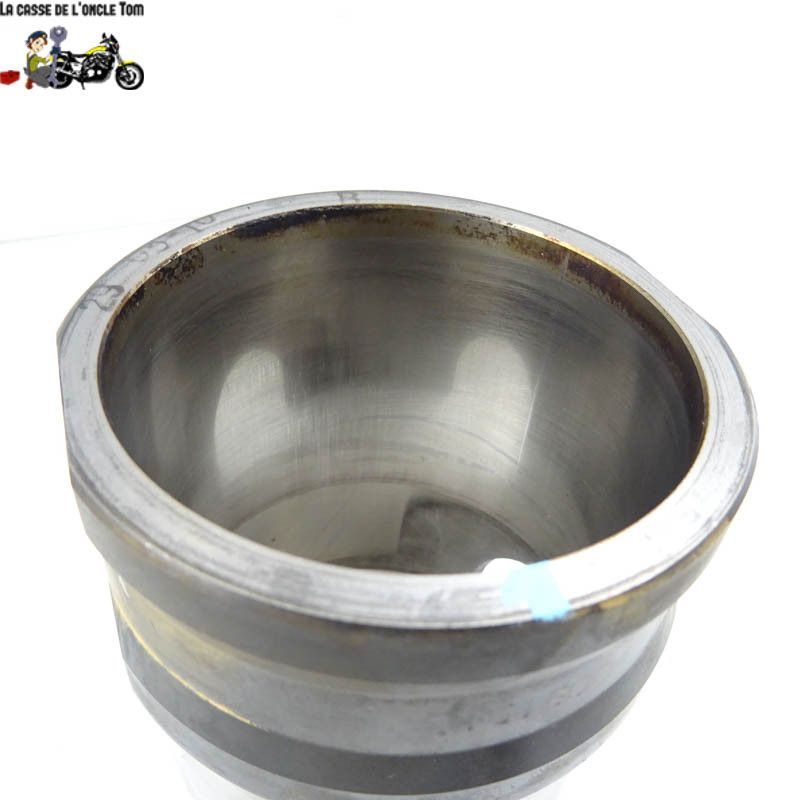 Piston / cylindre 1 Triumph 675 Street triple  2011 - CTM-11843-088
