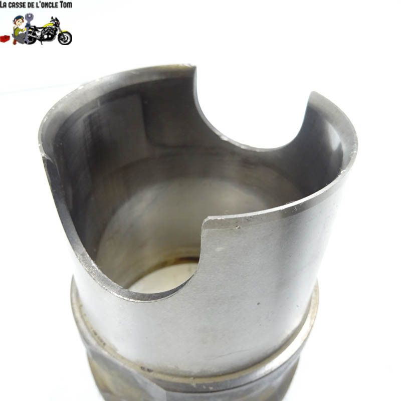 Piston / cylindre 1 Triumph 675 Street triple  2011 - CTM-11843-088